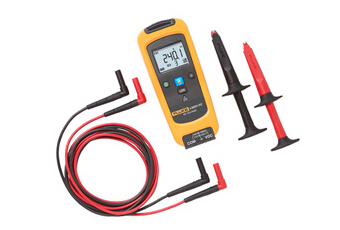 無線交流電壓模塊