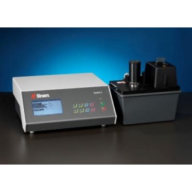 自動(dòng)試樣電解修磨設(shè)備