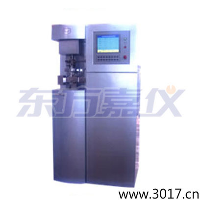 時代杠桿式四球摩擦磨損試驗機(jī)