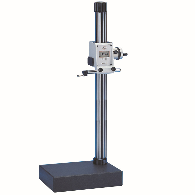 數(shù)顯高度測(cè)量劃線儀