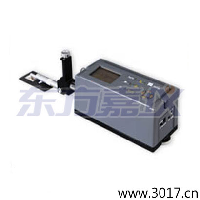 時代粗糙度形狀測量儀