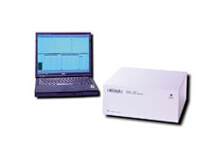 實(shí)驗(yàn)室環(huán)境監(jiān)測(cè)儀