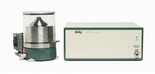 皮托靜壓壓力標(biāo)準(zhǔn)活塞式壓力計