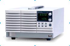 可編程開關直流電源
