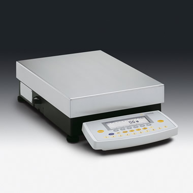 電子精密天平,12000g,0.1g