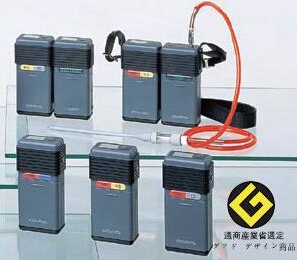 �����Ϳ�ȼ��z�y��