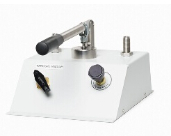 氣體/真空比較測(cè)試泵