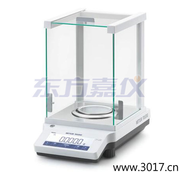 �����ƽ,51g,0.0001g