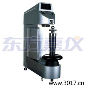 時(shí)代洛氏硬度計(jì)