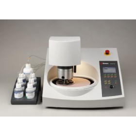 高品質磨拋制樣系統(tǒng)