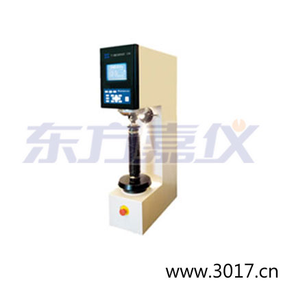 時(shí)代萬能硬度計(jì)