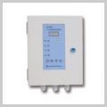 固定式單通道氣體檢測(cè)報(bào)警控制器