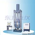 時(shí)代微機(jī)控制電液伺服萬能試驗(yàn)機(jī)