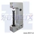 時(shí)代高行程手動(dòng)洛氏硬度計(jì)