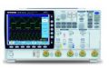 數(shù)字存儲(chǔ)示波器