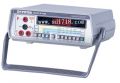 數(shù)位電表