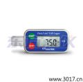 FlashLink®USB Logger ؏(f)ʹÔ(sh)(j)ӛ䛃x,̖(ho):20901,Ʒ:DeltaTRAK