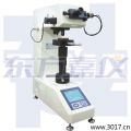 THV系列程控?cái)?shù)顯維氏硬度計(jì)