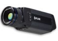 ̶bʽtx,̖(ho):FLIR A615,Ʒ:(gu)FLIR