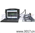 時(shí)代超聲波探傷儀