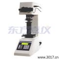 數(shù)顯自動(dòng)(手動(dòng))轉(zhuǎn)塔維氏硬度計(jì)