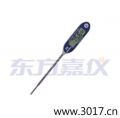 Flash Check® 大屏自動校準數(shù)字針探針溫度計