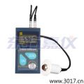 超聲波測(cè)厚儀鋼高溫型