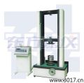 數(shù)顯示彈簧拉壓試驗(yàn)機(jī)