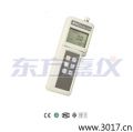 便攜式電導(dǎo)率/鹽度/TDS測試儀