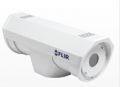 tx,̖(ho):A310 f,Ʒ:(gu)FLIR