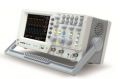 數(shù)字存儲示波器