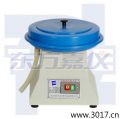 經濟型單盤金相試樣拋光機