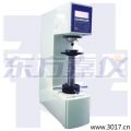 時(shí)代液晶數(shù)顯布氏硬度計(jì)