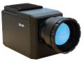 аl(f)ÿټtx,̖(ho):FLIR A6540sc,Ʒ:(gu)FLIR