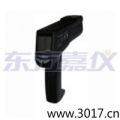 紅外測(cè)溫儀