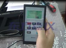 HITEDA2100ͿӜyxУ(zhn)