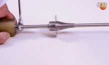 testo 350 l(f)әC(j)̽ᘽB - Dxʹf